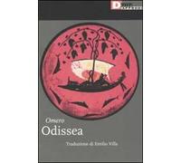 Odissea