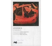 Odissea