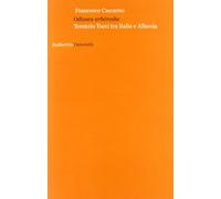 Odissea arbëreshe. Terenzio Tocci tra Italia e Albania