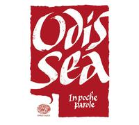 Odissea da Omero