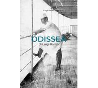 Odissea di Luigi Rarità