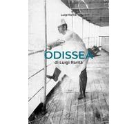 Odissea di Luigi Rarità