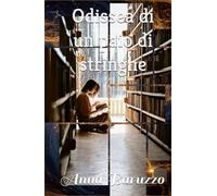 Odissea di un paio di stringhe