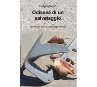 Odissea di un salvataggio. (Da Napoli a Sana'a, passando per Djibouti)