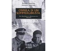 Odissea di un sommergibilista