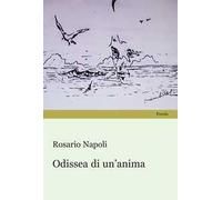 Odissea di un'anima