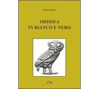 Odissea in bianco e nero - [Simple]