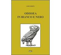Odissea in bianco e nero - [Simple]