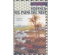 Odissea nel paese del Nilo