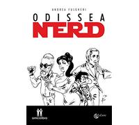 Odissea nerd