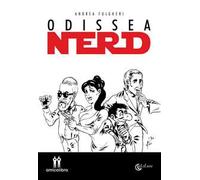 Odissea nerd