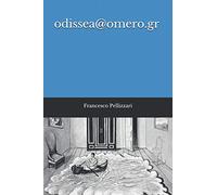 odissea@omero.gr