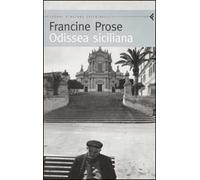 Odissea siciliana