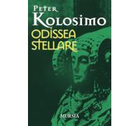 Odissea stellare