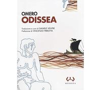 Odissea