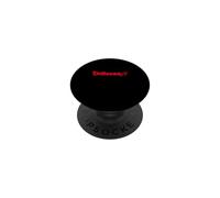 Odissea21 Pizza Since 1995 PopSockets PopGrip Adesivo