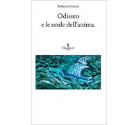 Odisseo e le onde dell'anima