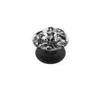 Odisseo e le sirene Antica mitologia greca Arte PopSockets PopGrip Adesivo