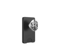 Odisseo e le sirene Antica mitologia greca Arte PopSockets PopWallet per MagSafe
