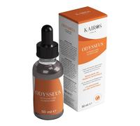 Kairos ODYSSEUS GOCCE 50 ML