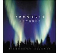 Vangelis - Odissey