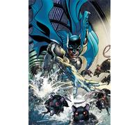 Odissey. Batman. Vol. 2 - Adams Neal
