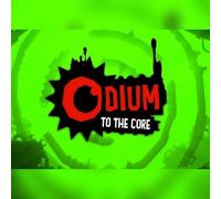Odium to the Core (PC) Steam Key - GLOBAL