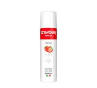 ODK DC200 Strawberry Puree