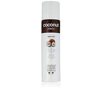 Odk DC202 Coconut purea