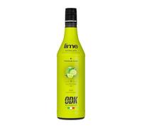 ODK FA039 100% succo di lime, 750 ml