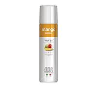 Odk mango puree