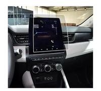 ODKBFG Navigation Pellicola Protettiva GPS Pellicola Protettiva In PET 2022 Per Navigatore Da 9,3 Pollici Per Auto, Accessori Interni Per Arkana RS Line