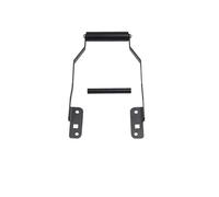 ODKBFG Supporti per GPS Supporto Per Telefono Con Di Navigazione GPS Per Moto 2020-2025, Espandibile Per BMW F900 F 900 XR 900XR 2020-2022 2023 2024 2025