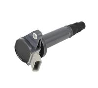 ODKBFG unità Accensione Motore per Sirion per Terios per Passo per Sette II 2000 2001 2002 2003 2004 2005 2006 2007 2008 2009-2012 19070B1020 Bobina Accensione