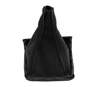 ODKISXS Pomello Del Cambio Per O&pel Per Vauxhall Per Zafira B 2005-2014 Leva Del Cambio Maniglia Cuffia Custodia Pomello A 5/6 Marce(Case only)
