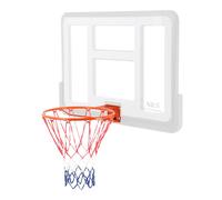 ODKR2 CERCHIO DA BASKET NILS
