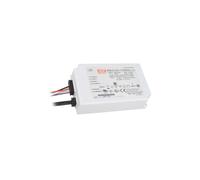 ODLC-65-1750DA Alimentatore: Impulso Comunicazione: DALI LED 63W 27-36VDC IP6...