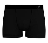 Odlo 110622-15000 Boxer, Donna, Nero, S