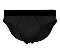 Odlo 141052-15000 Slip, Donna, Nero, S