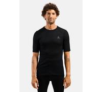 ODLO 159112 ACTIVE WARM CREW NECK