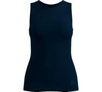 Odlo 198171 Performance X-Light Short Sleeve Base Layer M