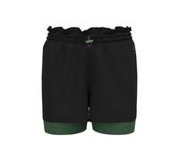 Odlo 2in1 Active 365 5in Pantaloncini Da Corsa Donna