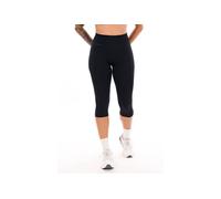 Odlo 3/4 Performance Warm XS