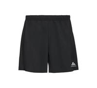 ODLO Short Zeroweight 5" indefinito S