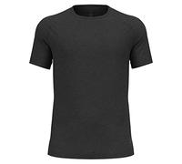 Odlo Maglietta A Maniche Corte Crew Active 365