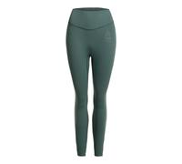Odlo Active 365 Calzamaglia Da Corsa Donna