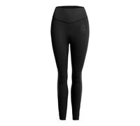 Odlo Active 365 Calzamaglia Donna S