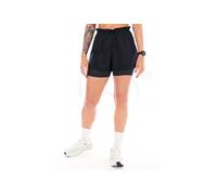Odlo Active 365 5´´ Shorts Nero XS Donna