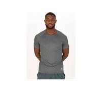 Odlo Active 365 ECO M