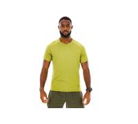 Odlo Active 365 ECO M
